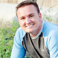 Nate Sayler, owner of SFR Tint & PDR, Billings MT